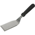 S/ST Hamburger Turner 125 x 70mm