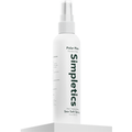 Sea Salt Spray (TestCopy)