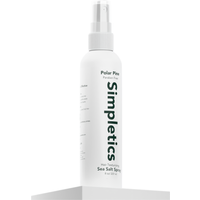 Sea Salt Spray (TestCopy)