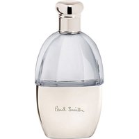 Paul Smith Portrait For Men EDT Spray 40ml