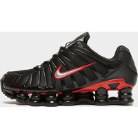 Nike Shox TL
