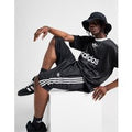 adidas Originals Adicolor Poly Pantaloncino