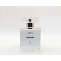 Parfum AnitaZaha