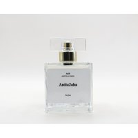 Parfum AnitaZaha