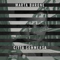 Città sommersa