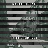 Città sommersa