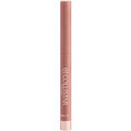 Collistar Twist Ombretto Stylo 20 Pink Affair
