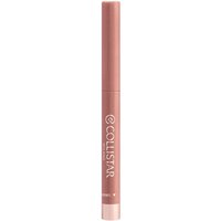Collistar Twist Ombretto Stylo 20 Pink Affair