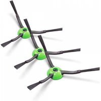 iRobot Kit 3 Spazzole Laterali