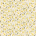 Designers Guild Wallpaper Variegated Azalea PJD6004/03