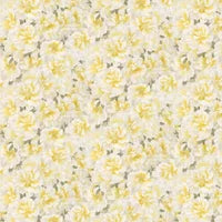 Designers Guild Wallpaper Variegated Azalea PJD6004/03