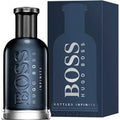 Hugo Boss Gebotteld Oneindig - Eau de Parfum 50ML