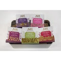 Coffret Cadeau Végétal