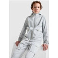 Nike Veste Sportswear City Utility Junior - Gris, Gris