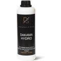 DS DAKAMA HYDRO - Impregnat hydrofobowy
