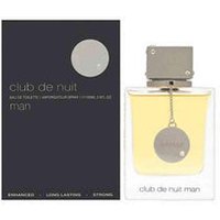 Armaf Club De Nuit Eau de Toilette