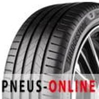 Turanza 6 Enliten XL