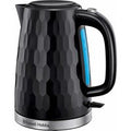 Russell-Hobbs