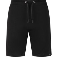 BOWER SHORTS