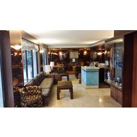Alghero - Venezia - Club Hotel