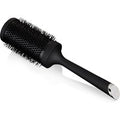 Spazzola Rotonda In Ceramica - ghd Radial Brush Misura 4 (Diametro 55 Mm)