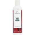 Rebel Rosebud Shower Gel