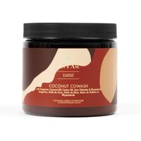 Condicionador de Limpeza Coconut CoWash da As I Am 454 g