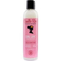 Camille Rose Curl Love Moisture Milk 240ml