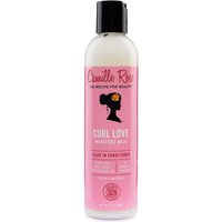 Camille Rose Curl Love Moisture Milk 240ml
