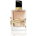 YSL Libre Flowers & Flames Eau de Parfum Florale 90ml