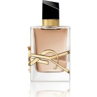 YSL Libre Flowers & Flames Eau de Parfum Florale 90ml