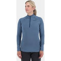 VentureLite Mid HZ Womens