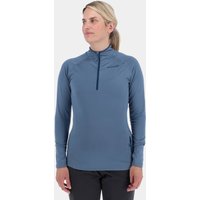 VentureLite Mid HZ Womens