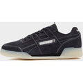 Reebok Workout Plus, zwart