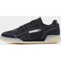 Reebok Workout Plus, zwart