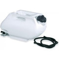 0001609.030 - Acerbis Rear Auxiliary Fuel Tank - 6 Litre