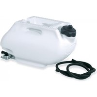 0001609.030 - Acerbis Rear Auxiliary Fuel Tank - 6 Litre