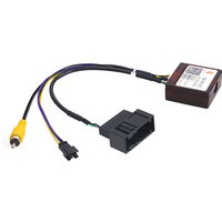 BA501