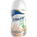 Ensure Plus Juce Peach 220ml
