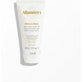 AlumierMD Moisture Matte (Sand) Broad Spectrum SPF 40  | 60ml