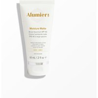 AlumierMD Moisture Matte (Sand) Broad Spectrum SPF 40  | 60ml