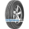 Nankang TR-10 ( 145 R10C 84/82N )