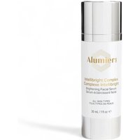 AlumierMD Intellibright Complex Serum | 30ml