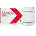 Fastumdol antinf*20bust 25mg