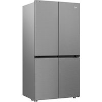 Beko GN446224VPS
