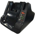 Black and Decker Genuine BDC2A 36v Cordless Battery Charger 240v