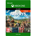 Far Cry 5