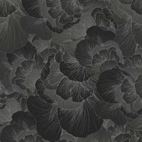 17 Patterns Mural Venation Panel A17-VE-07W