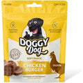 DOGGY Dog Softsnack пилешки бургер - 2 x 70 г