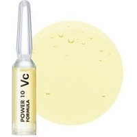 It's Skin - Power 10 Formula VC Single Origin Ampoule Crema giorno 1 pieces unisex